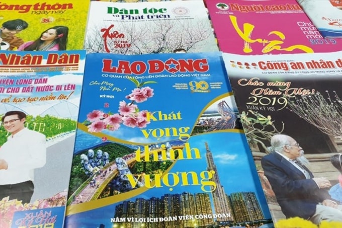 tet ve nho hoi bao xuan hinh 1