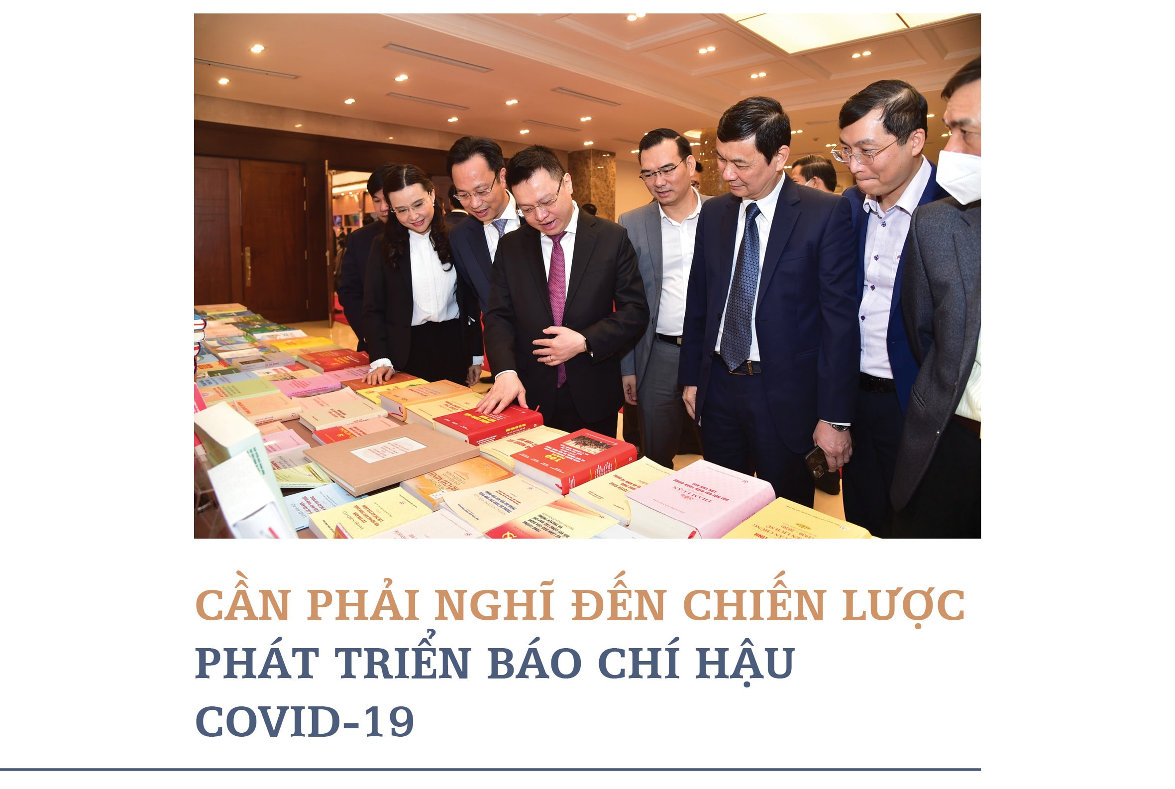bao chi phai giu duoc gia tri cot loi de phung su xa hoi hinh 4