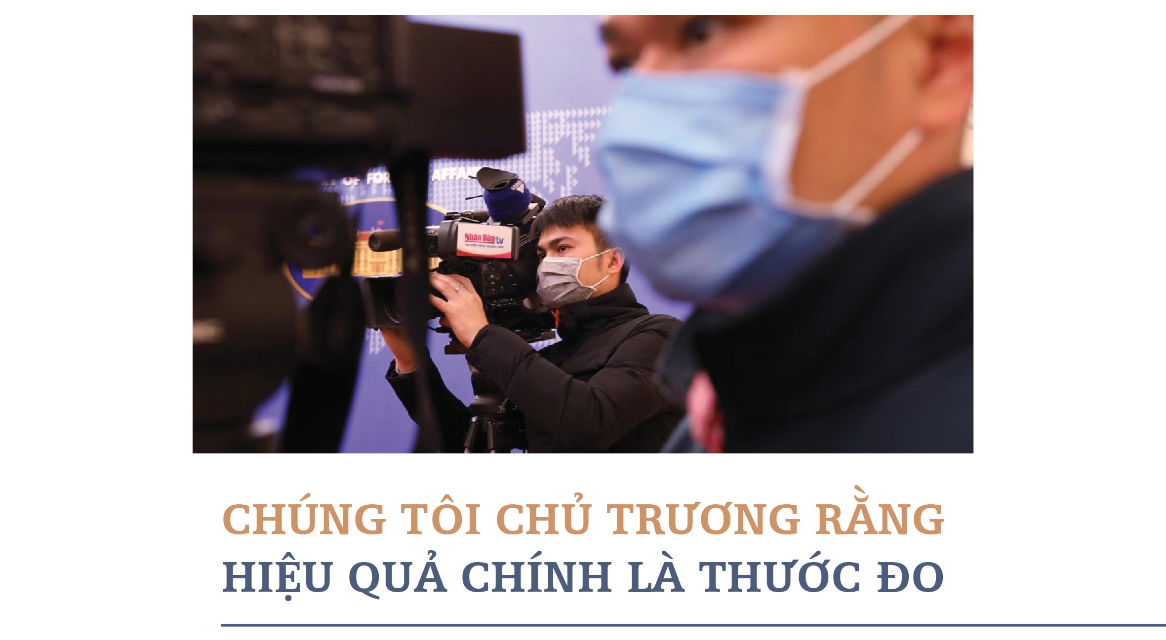 bao chi phai giu duoc gia tri cot loi de phung su xa hoi hinh 6
