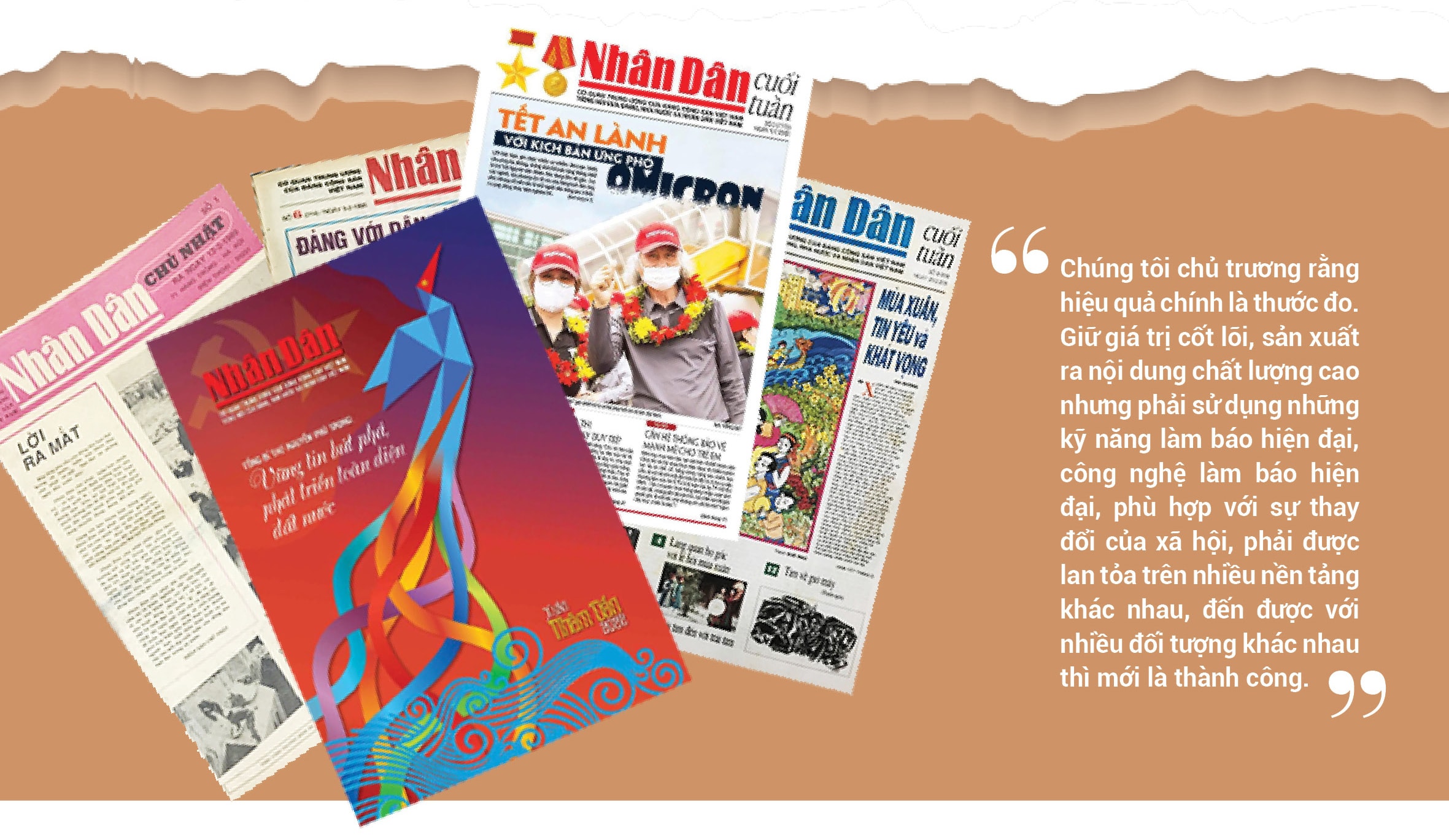 bao chi phai giu duoc gia tri cot loi de phung su xa hoi hinh 7