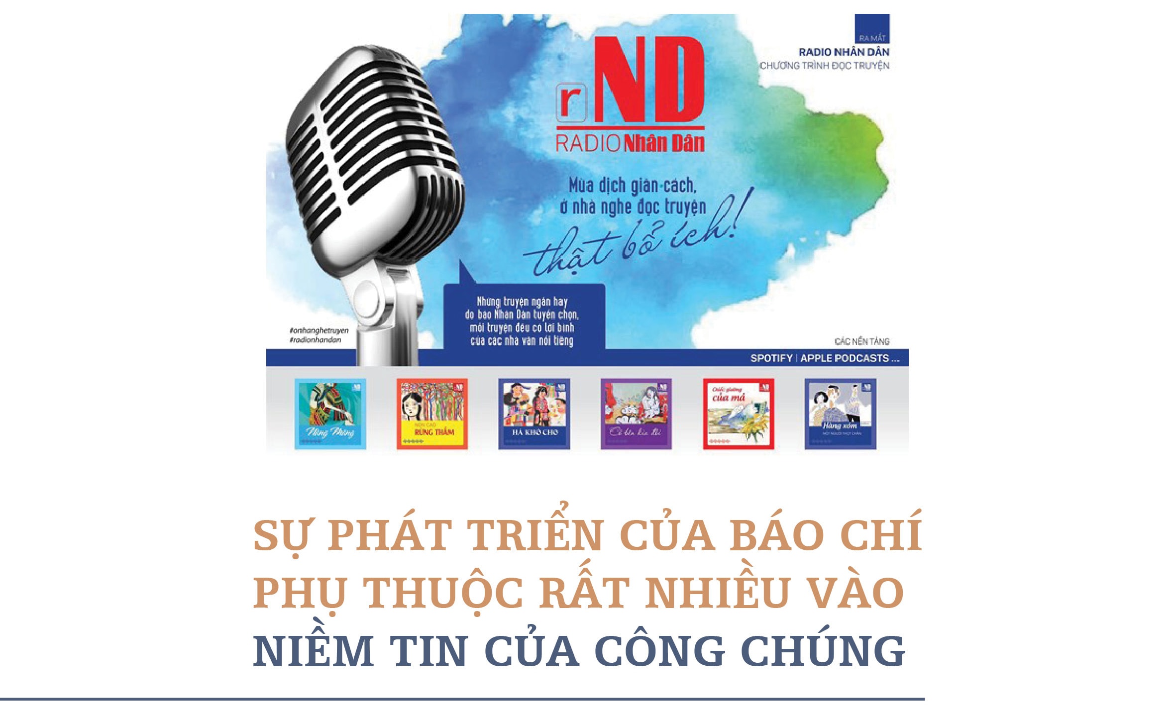 bao chi phai giu duoc gia tri cot loi de phung su xa hoi hinh 8