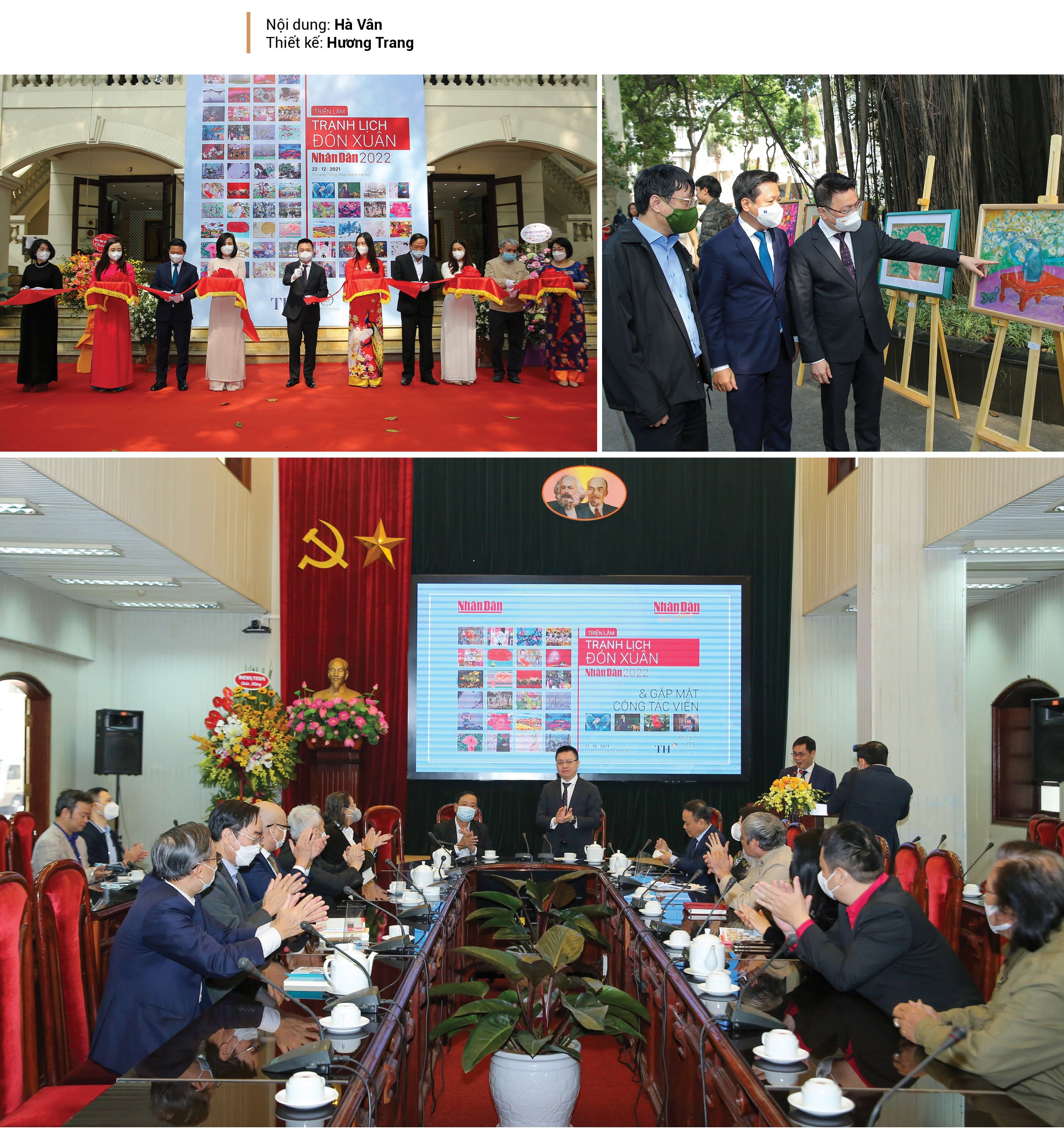 bao chi phai giu duoc gia tri cot loi de phung su xa hoi hinh 10