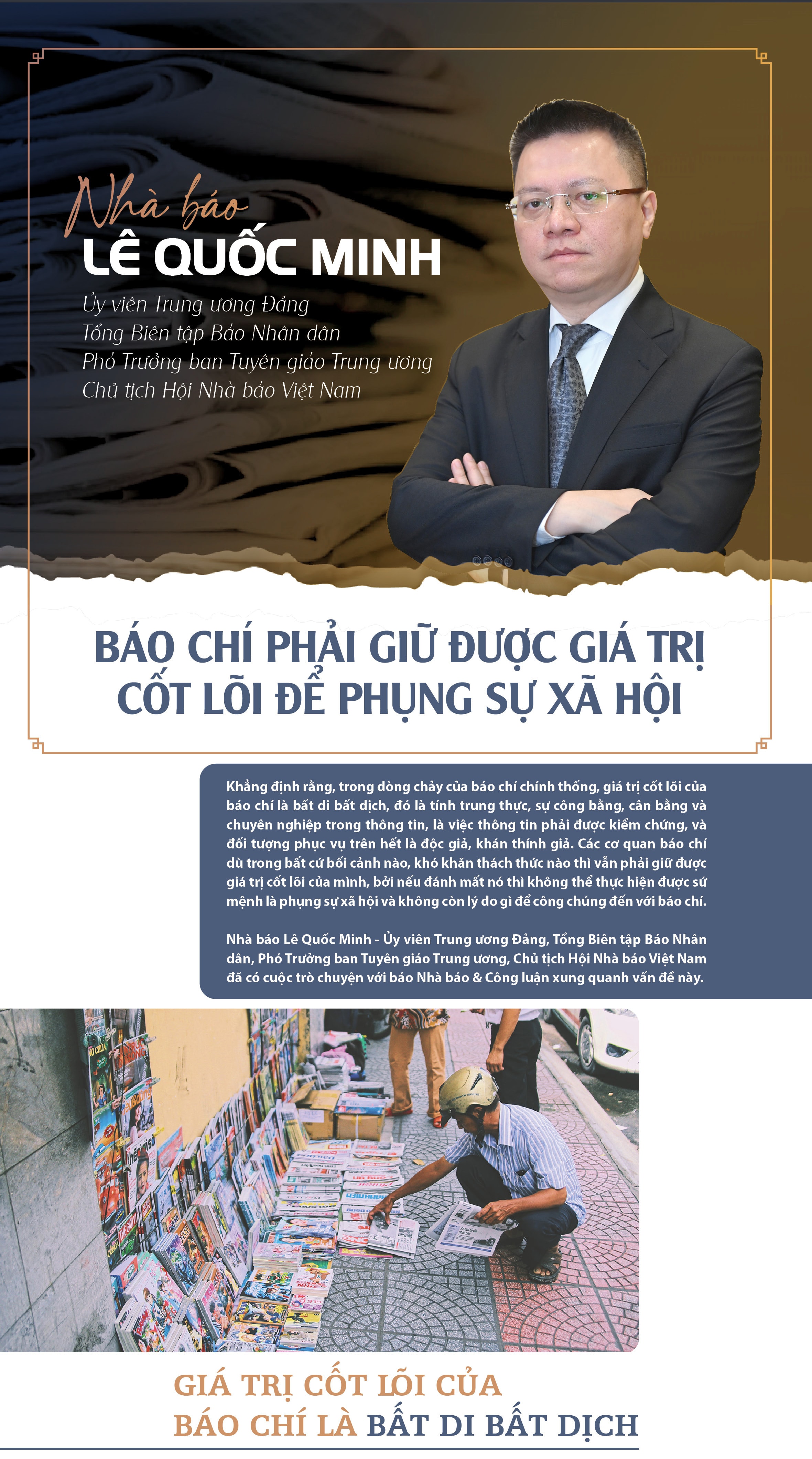 bao chi phai giu duoc gia tri cot loi de phung su xa hoi hinh 1