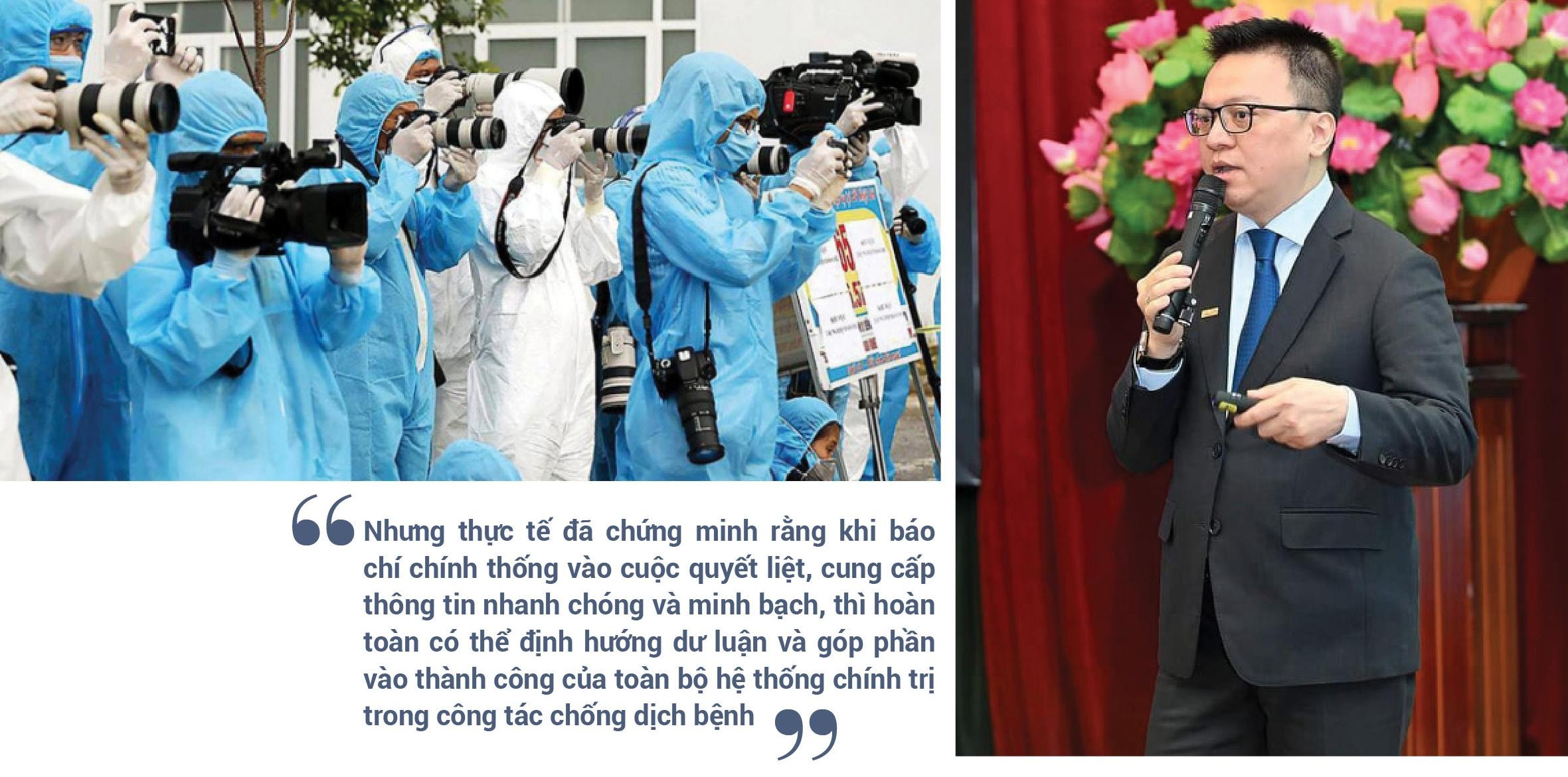 bao chi phai giu duoc gia tri cot loi de phung su xa hoi hinh 5