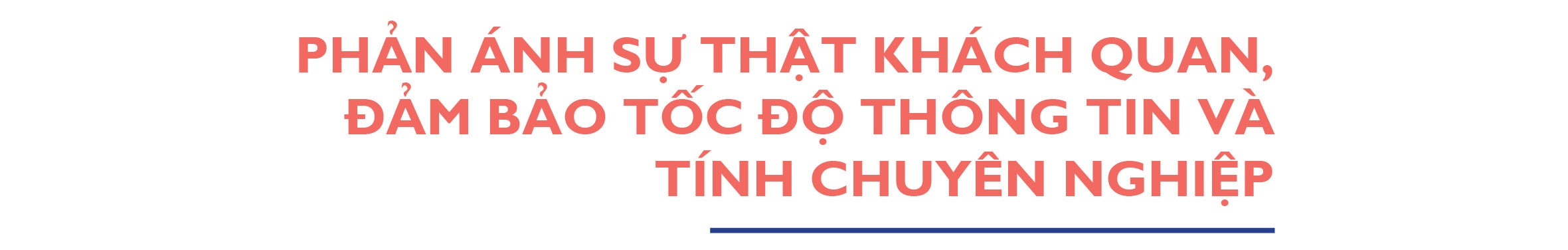 giu vung phat huy gia tri cot loi trong tam the bat nhip doi moi hinh 3
