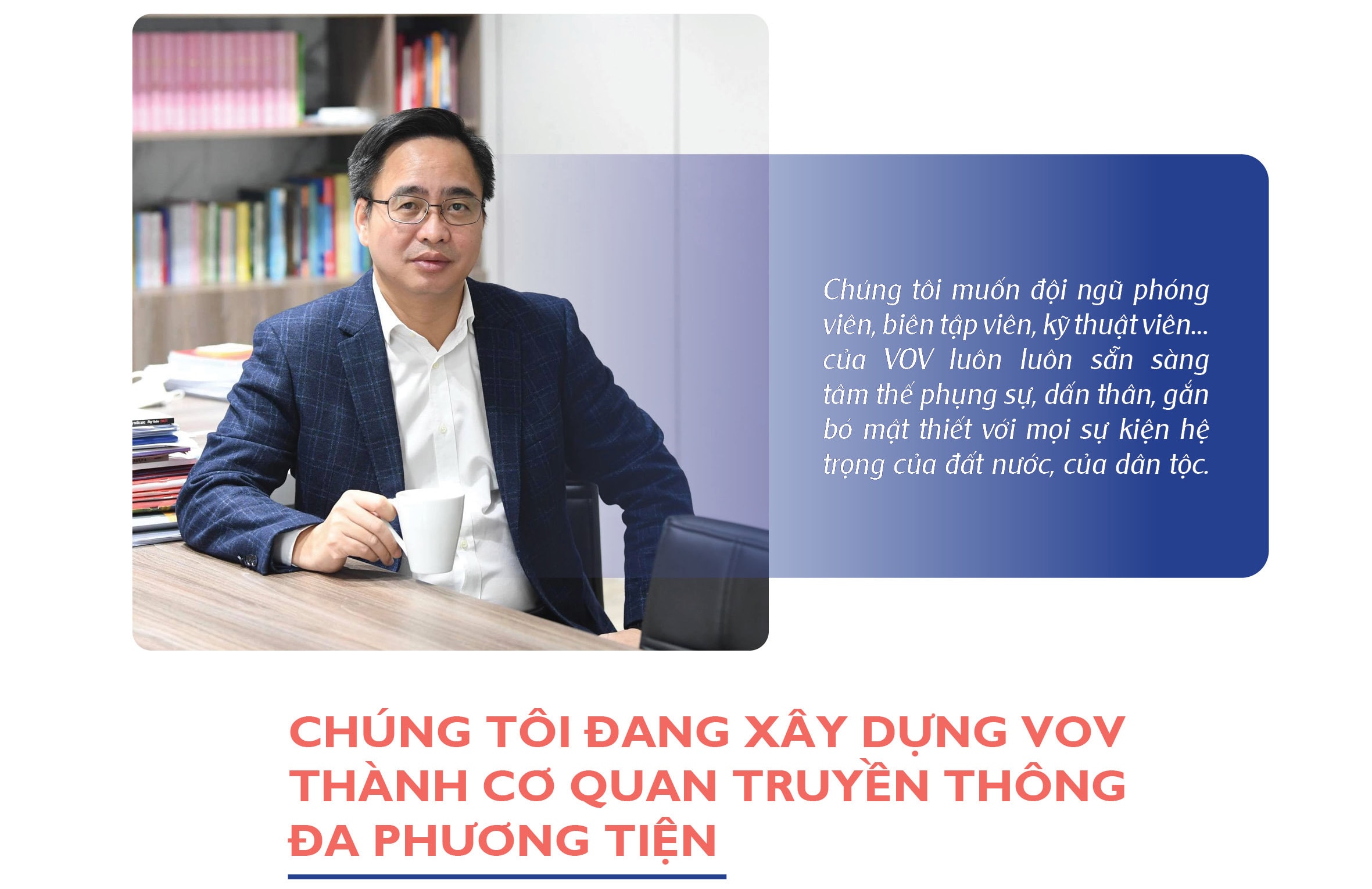 giu vung phat huy gia tri cot loi trong tam the bat nhip doi moi hinh 5