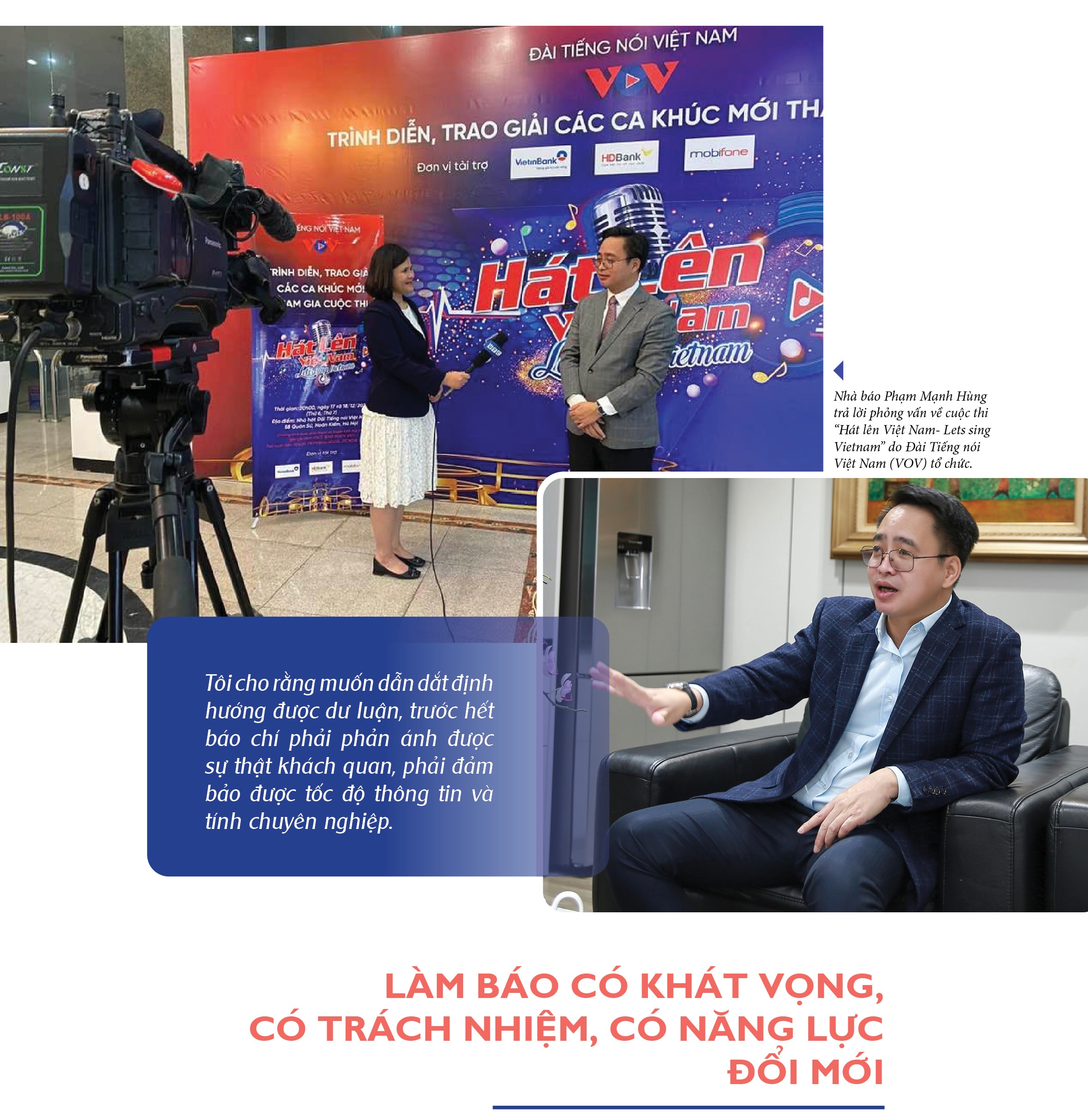 giu vung phat huy gia tri cot loi trong tam the bat nhip doi moi hinh 6