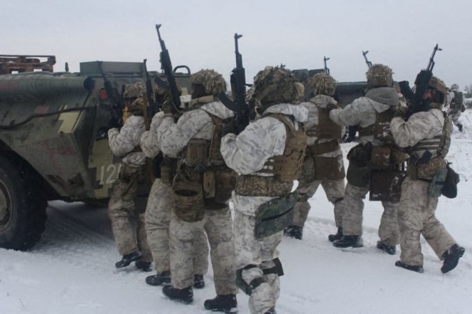 my gui them quan den dong au trong boi canh ukraine be tac hinh 1