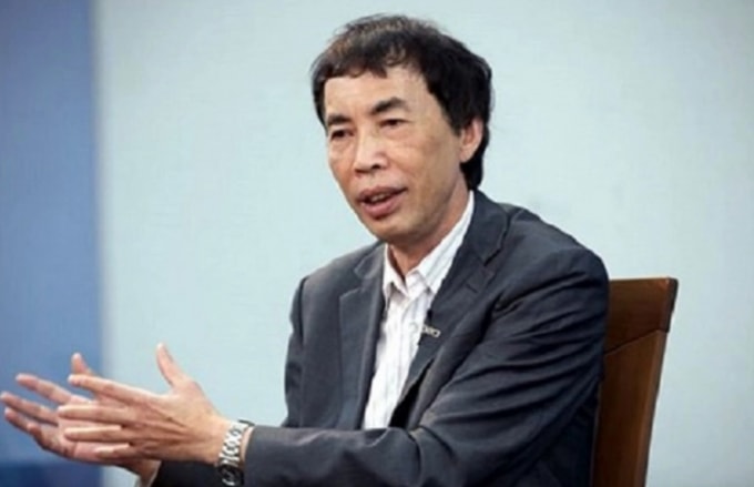 de kinh te som phuc hoi can co nhung chinh sach ho tro doanh nghiep kip thoi hinh 2