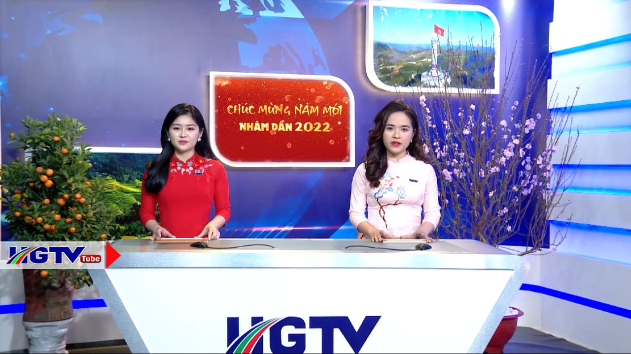 dai phat thanh truyen hinh ha giang no luc chuyen doi so hinh 3