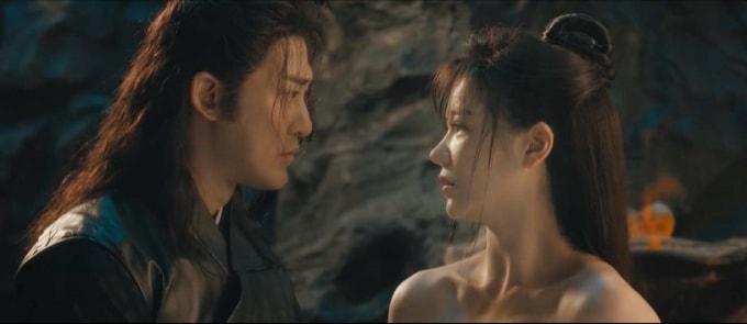 canh quay tinh cam trong y thien do long ky 2022 bi che phan cam hinh 4