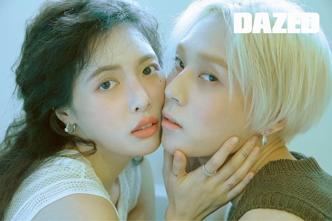 dawn cau hon hyuna sau 6 nam hen ho hinh 1