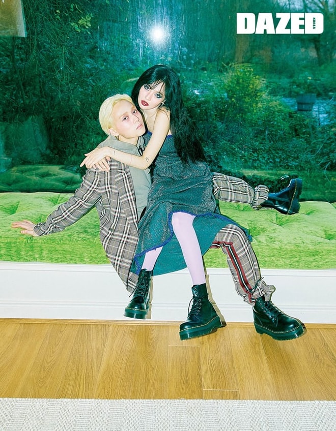 dawn cau hon hyuna sau 6 nam hen ho hinh 5