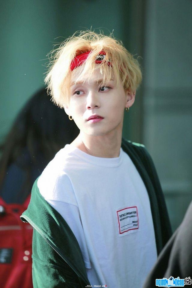 dawn cau hon hyuna sau 6 nam hen ho hinh 7