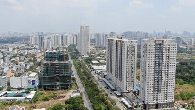 nguon cung can ho cao cap gap 3 lan can ho binh dan hinh 2