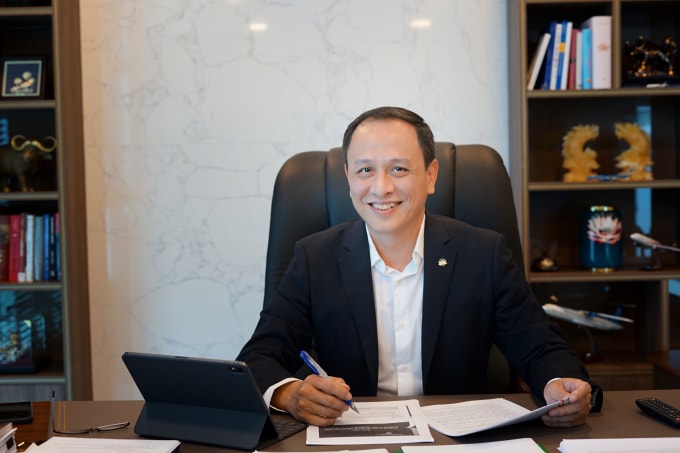 vietnam airlines da chuan bi ky luong de hoi phuc trong giai doan binh thuong moi hinh 2
