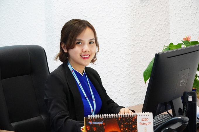 vietravel se tiep tuc hanh trinh tien phong trong cuoc dua tai khoi dong thi truong du lich hinh 1