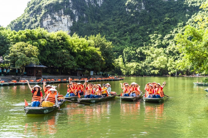 vietravel se tiep tuc hanh trinh tien phong trong cuoc dua tai khoi dong thi truong du lich hinh 3