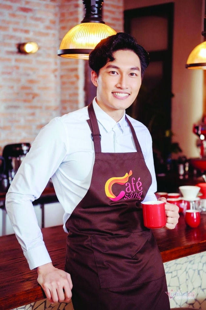 dien vien dinh tu khong so sai chi so ban than khong biet minh sai o dau de sua hinh 2