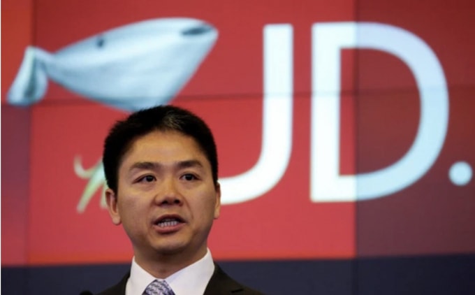 ty phu richard liu quyen gop hon 2 ty usd vi thinh vuong chung cua trung quoc hinh 1