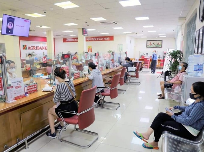 agribank duy tri tang truong tin dung thuc day phuc hoi nen kinh te hinh 1