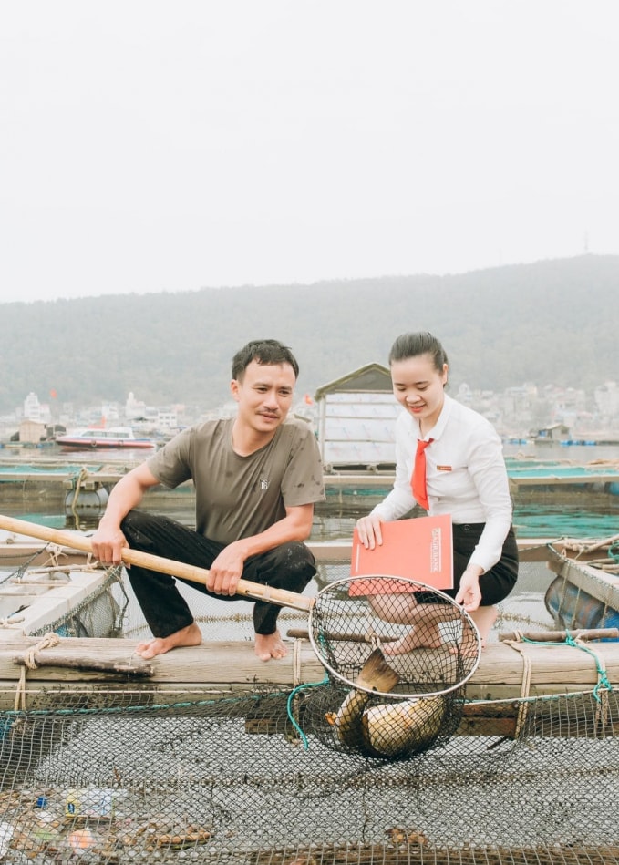 agribank duy tri tang truong tin dung thuc day phuc hoi nen kinh te hinh 2