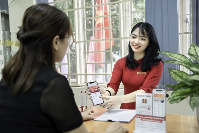 agribank duy tri tang truong tin dung thuc day phuc hoi nen kinh te hinh 4