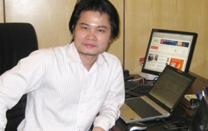 ts quach manh hao chinh sach tai khoa ho tro khong nen dong nghia voi viec bom tien hinh 1
