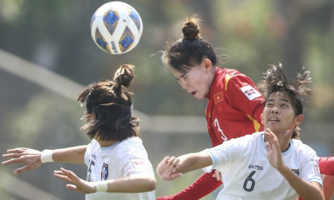 danh bai dai loan 2 1 viet nam gianh ve lich su du world cup nu 2023 hinh 2