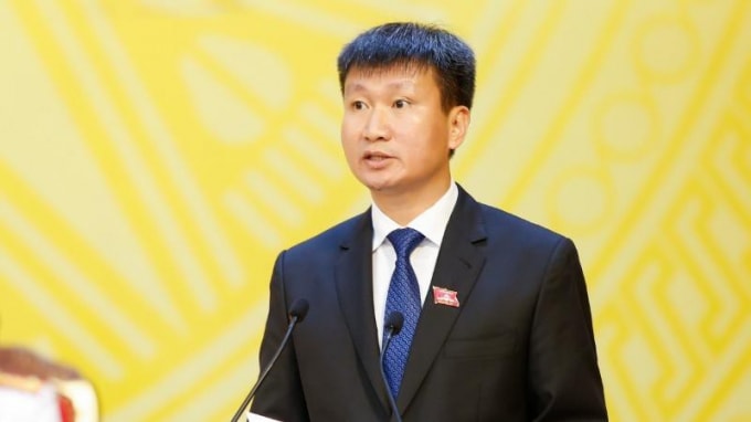 yen bai tu tin tang toc ve dich thuc hien thang loi nhiem vu cua nam 2022 hinh 1