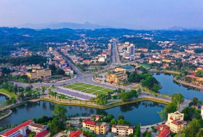 yen bai tu tin tang toc ve dich thuc hien thang loi nhiem vu cua nam 2022 hinh 3