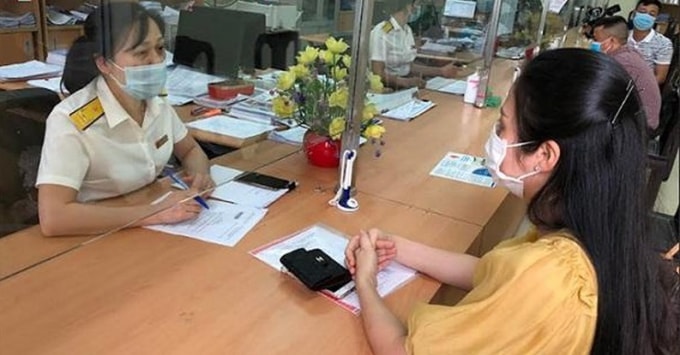 yen bai tu tin tang toc ve dich thuc hien thang loi nhiem vu cua nam 2022 hinh 2
