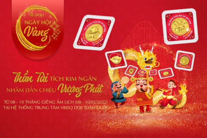 net doc dao trong dip than tai 2022 tai doji hinh 1