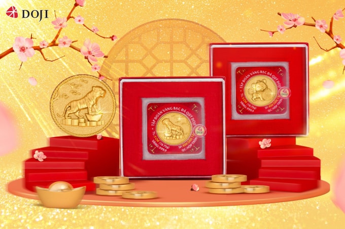 net doc dao trong dip than tai 2022 tai doji hinh 2