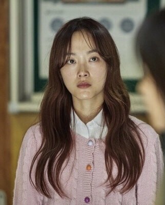 5 nu dien vien tre gay sot trong ngoi truong xac song hinh 5