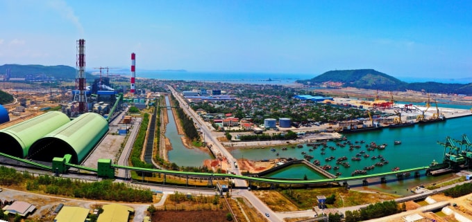thanh hoa thoi co vang de day manh san xuat kinh doanh phat trien kinh te hinh 3