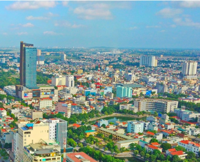 thanh hoa thoi co vang de day manh san xuat kinh doanh phat trien kinh te hinh 2