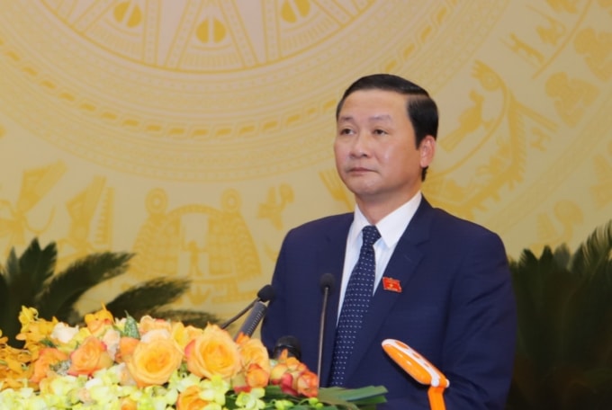 thanh hoa thoi co vang de day manh san xuat kinh doanh phat trien kinh te hinh 1