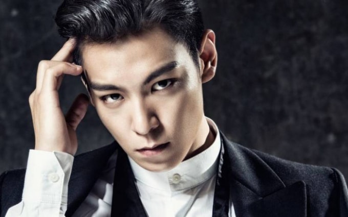 top bigbang roi yg giua luc nhom sap tro lai hinh 2
