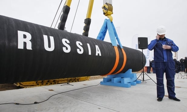 duc va my cam ket cham dut nord stream 2 neu nga tan cong ukraine hinh 2