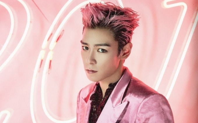 hanh trinh 16 nam dong hanh cua big bang top cung yg hinh 1