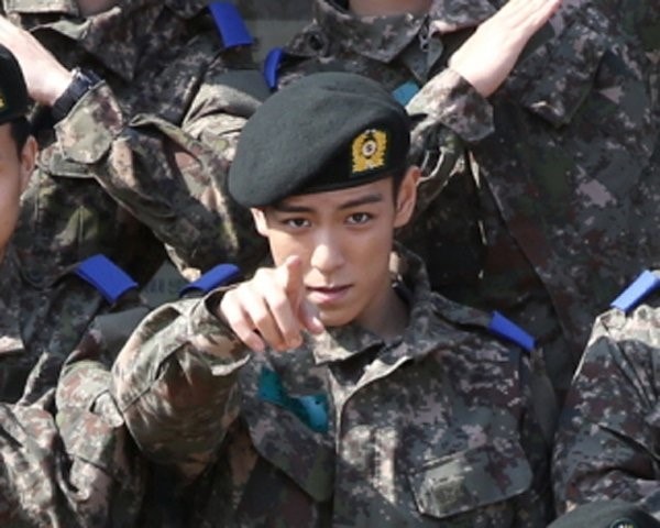 hanh trinh 16 nam dong hanh cua big bang top cung yg hinh 4
