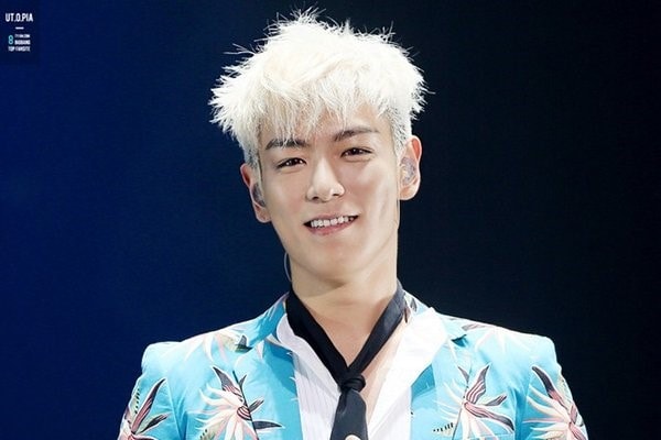 hanh trinh 16 nam dong hanh cua big bang top cung yg hinh 5