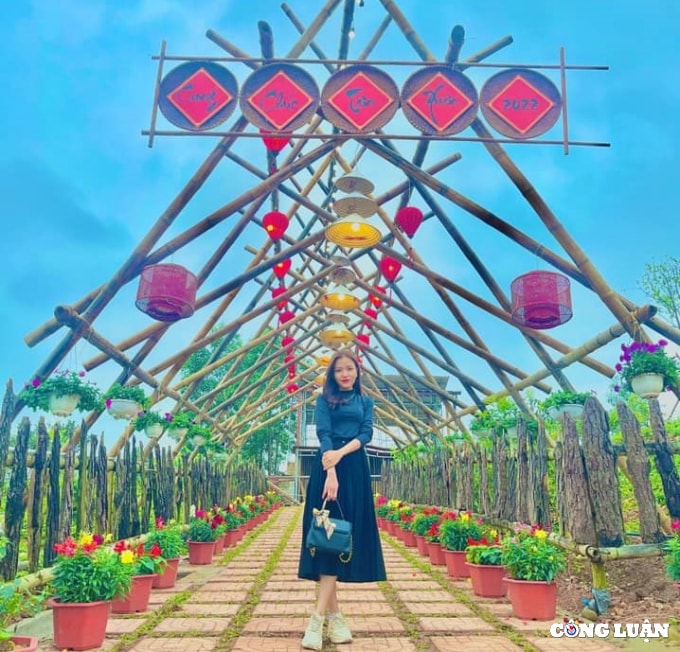 khu sinh thai da bac diem check in hut hon gioi tre ha tinh hinh 6