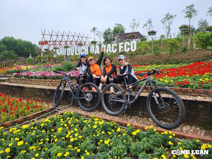 khu sinh thai da bac diem check in hut hon gioi tre ha tinh hinh 3