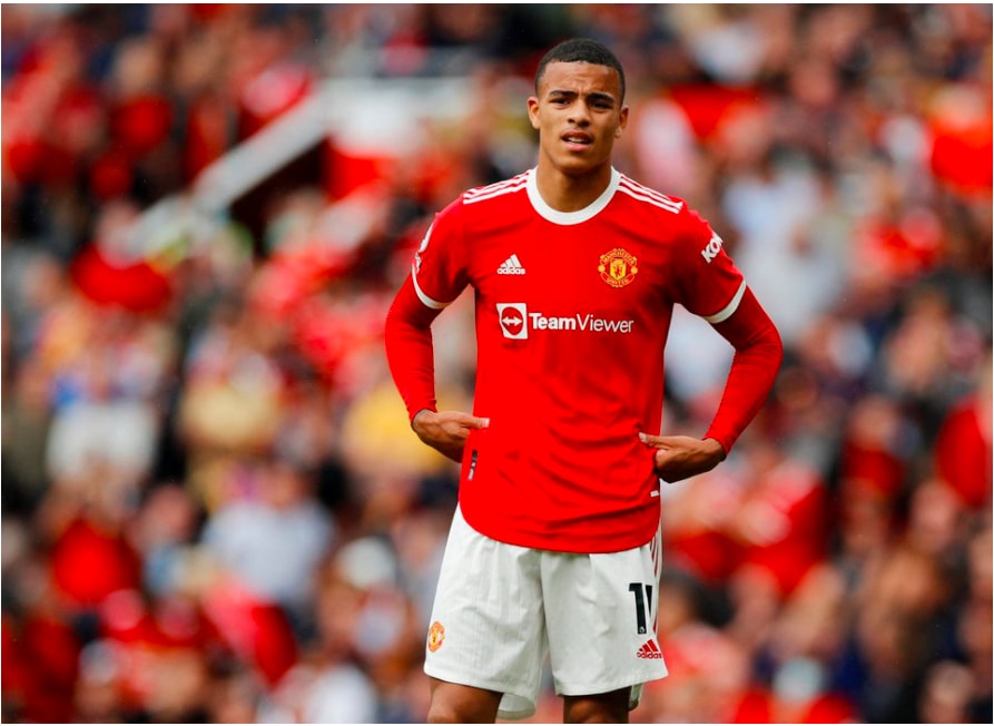 mason greenwood tra gia cuc dat sau scandal gay chan dong lang bong da hinh 1