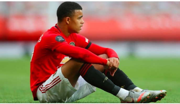 mason greenwood tra gia cuc dat sau scandal gay chan dong lang bong da hinh 2