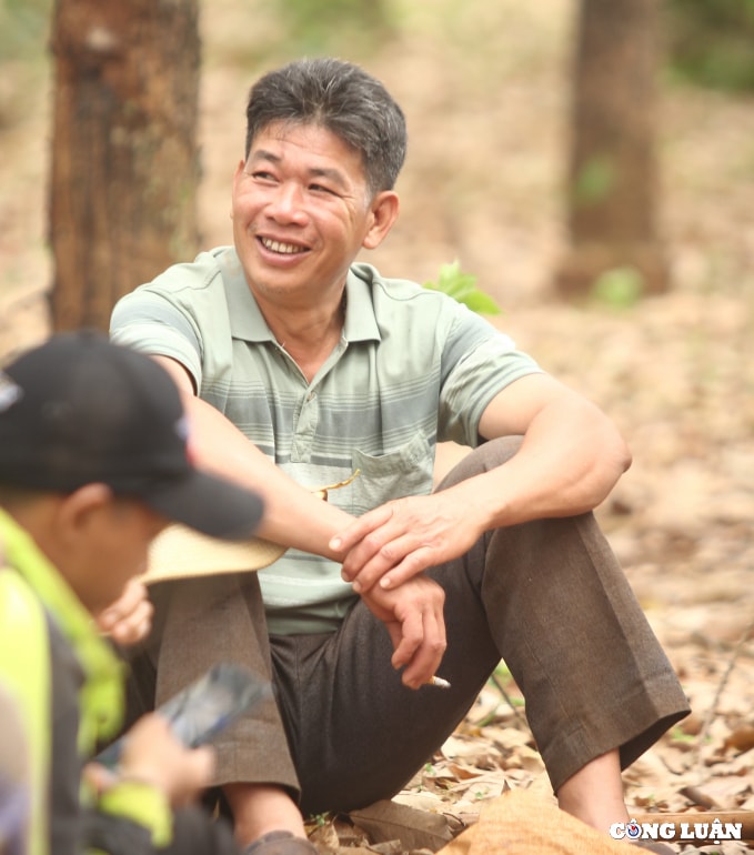 mua quay mat dau xuan o dak lak hinh 7