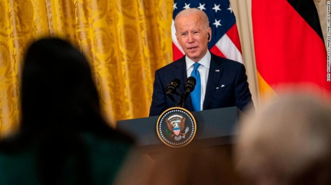 nord stream 2 la gi va tong thong biden co the huy bo no khong hinh 1