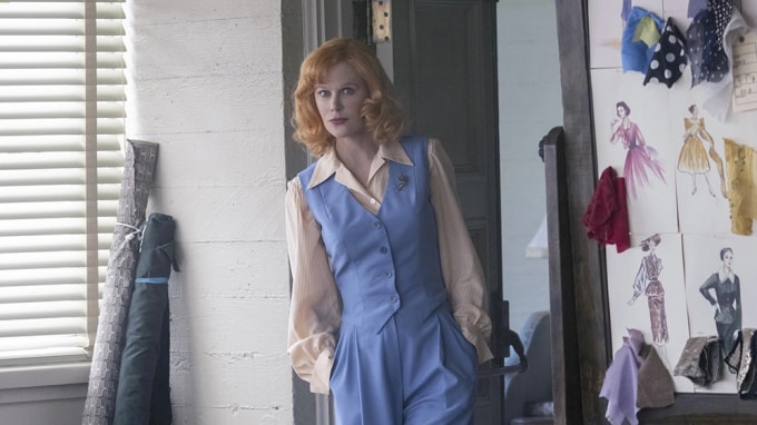 phan ung cua kirsten dunst andrew garfield va nhung ung cu vien khi nhan de cu oscar 2022 hinh 2